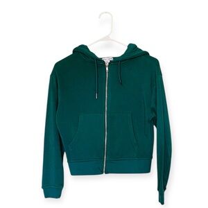 Better Together Zip Up Hoodie